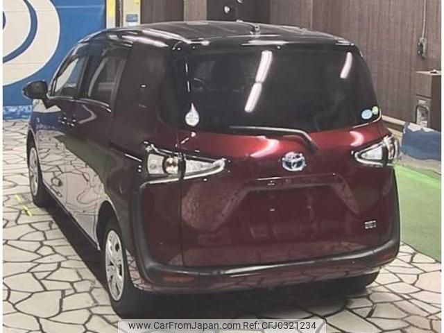 toyota sienta 2020 quick_quick_6AA-NHP170G_7215010 image 2