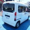 honda n-van 2018 quick_quick_HBD-JJ1_JJ1-3003245 image 4