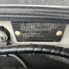 toyota corona-premio 2000 CFJ1807049 image 35