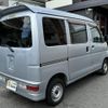 daihatsu hijet-cargo 2010 quick_quick_EBD-S321V_S321V-0089691 image 14