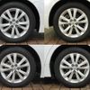 lexus ct 2014 -LEXUS--Lexus CT DAA-ZWA10--ZWA10-2180253---LEXUS--Lexus CT DAA-ZWA10--ZWA10-2180253- image 7