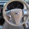 nissan teana 2014 -NISSAN--Teana DBA-L33--L33-003818---NISSAN--Teana DBA-L33--L33-003818- image 14