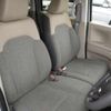 honda n-box 2019 quick_quick_DBA-JF3_JF3-1222176 image 8