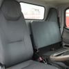mitsubishi-fuso canter 2019 CFJ1703021 image 42