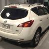 nissan murano 2008 CFJ1616551 image 6