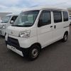 daihatsu hijet-cargo 2018 CFJ1717250 image 1