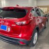 mazda cx-5 2016 -MAZDA--CX-5 LDA-KE2AW--KE2AW-211368---MAZDA--CX-5 LDA-KE2AW--KE2AW-211368- image 5