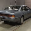nissan cefiro 1990 -NISSAN--Cefiro A31-769184---NISSAN--Cefiro A31-769184- image 2