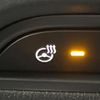 mazda cx-5 2022 quick_quick_KF5P_KF5P-500483 image 5