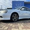 subaru legacy-touring-wagon 2000 GOO_JP_700070900030240925001 image 4