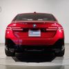 bmw bmw-others 2024 -BMW--BMW i5 ZAA-42FK89--WBY42FK020CS98***---BMW--BMW i5 ZAA-42FK89--WBY42FK020CS98***- image 6