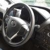 toyota noah 2022 -TOYOTA--Noah ZRR80G-0714439---TOYOTA--Noah ZRR80G-0714439- image 8