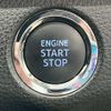 toyota harrier 2014 -TOYOTA--Harrier DBA-ZSU60W--ZSU60-0024464---TOYOTA--Harrier DBA-ZSU60W--ZSU60-0024464- image 16