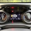 toyota yaris-cross 2020 CFJ1740700 image 4