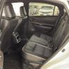 toyota harrier 2016 -TOYOTA--Harrier DAA-AVU65W--AVU65-0041616---TOYOTA--Harrier DAA-AVU65W--AVU65-0041616- image 11