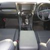 toyota alphard 2021 -TOYOTA--Alphard AYH30W--AYH30-0129475---TOYOTA--Alphard AYH30W--AYH30-0129475- image 3