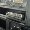 toyota dyna-truck 2018 quick_quick_TKG-XZC605_XZC605-0019463 image 14