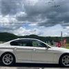 bmw 5-series 2011 CFJ1738368 image 27