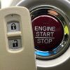 honda n-wgn 2014 quick_quick_JH1_JH1-1069319 image 7