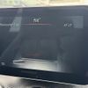 mercedes-benz a-class 2017 -MERCEDES-BENZ--Benz A Class DBA-176042--WDD1760422V191059---MERCEDES-BENZ--Benz A Class DBA-176042--WDD1760422V191059- image 8