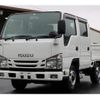 isuzu elf-truck 2019 quick_quick_TRG-NHS85A_NHS85-7014778 image 1