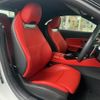 mercedes-benz amg 2024 -MERCEDES-BENZ--AMG 4AA-232450C--W1K2324502F020226---MERCEDES-BENZ--AMG 4AA-232450C--W1K2324502F020226- image 22