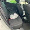 renault lutecia 2015 CFJ1711995 image 18