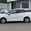 honda shuttle 2018 -HONDA--Shuttle DAA-GP8--GP8-1201737---HONDA--Shuttle DAA-GP8--GP8-1201737- image 3