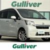 daihatsu move 2014 -DAIHATSU--Move DBA-LA100S--LA100S-1082576---DAIHATSU--Move DBA-LA100S--LA100S-1082576- image 1