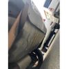 nissan serena 2006 -NISSAN--Serena DBA-CC25--CC25-014861---NISSAN--Serena DBA-CC25--CC25-014861- image 7