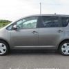 toyota ractis 2006 CFJ1755052 image 4