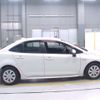 toyota corolla 2019 -TOYOTA--Corolla ZWE211-6015674---TOYOTA--Corolla ZWE211-6015674- image 4