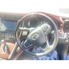 toyota harrier 2014 -TOYOTA--Harrier DAA-AVU65W--AVU65-0001130---TOYOTA--Harrier DAA-AVU65W--AVU65-0001130- image 13