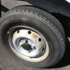 suzuki carry-truck 2000 dba211ac124758ecd4a4637ac2940815 image 18