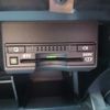 lexus ct 2014 -LEXUS--Lexus CT DAA-ZWA10--ZWA10-2211540---LEXUS--Lexus CT DAA-ZWA10--ZWA10-2211540- image 24