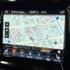 jeep compass 2020 -CHRYSLER--Jeep Compass ABA-M624--MCANJRCB2KFA50322---CHRYSLER--Jeep Compass ABA-M624--MCANJRCB2KFA50322- image 5