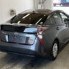 toyota prius 2017 -TOYOTA--Prius ZVW50-8056035---TOYOTA--Prius ZVW50-8056035- image 2