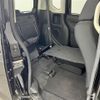 honda n-box 2016 -HONDA--N BOX DBA-JF1--JF1-1815700---HONDA--N BOX DBA-JF1--JF1-1815700- image 6