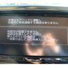 toyota alphard 2015 quick_quick_DBA-AGH30W_AGH30-0035549 image 3