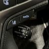 toyota crown 2018 -TOYOTA--Crown ARS210--ARS210-6007792---TOYOTA--Crown ARS210--ARS210-6007792- image 12