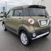 daihatsu cast 2018 -DAIHATSU--Cast DBA-LA250S--LA250S-0147137---DAIHATSU--Cast DBA-LA250S--LA250S-0147137- image 15