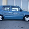 suzuki alto 2023 quick_quick_3BA-HA37S_HA37S-145567 image 8