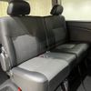 nissan caravan-van 2023 -NISSAN--Caravan Van 3DF-VN2E26--VN2E26-006324---NISSAN--Caravan Van 3DF-VN2E26--VN2E26-006324- image 9