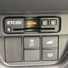 honda zr-v 2024 CFJ1636676 image 6