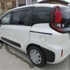 toyota sienta 2022 -TOYOTA 【豊田 530】--Sienta MXPL10G--MXPL10-1005843---TOYOTA 【豊田 530】--Sienta MXPL10G--MXPL10-1005843- image 27
