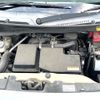 suzuki mr-wagon 2012 quick_quick_MF33S_MF33S-613237 image 18