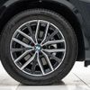 bmw x1 2024 quick_quick_3CA-42EG20T_WBA42EG0705040140 image 18
