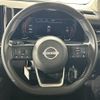 nissan aura 2021 CFJ1784720 image 4
