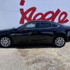 mazda atenza 2017 -MAZDA--Atenza Sedan LDA-GJ2FP--GJ2FP-301160---MAZDA--Atenza Sedan LDA-GJ2FP--GJ2FP-301160- image 17