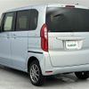 honda n-box 2018 -HONDA--N BOX DBA-JF4--JF4-1010293---HONDA--N BOX DBA-JF4--JF4-1010293- image 15